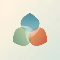 Ojavi - Ayurveda Companion logo