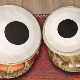 Tabla! logo