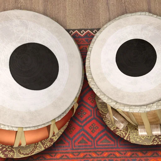 Tabla! logo