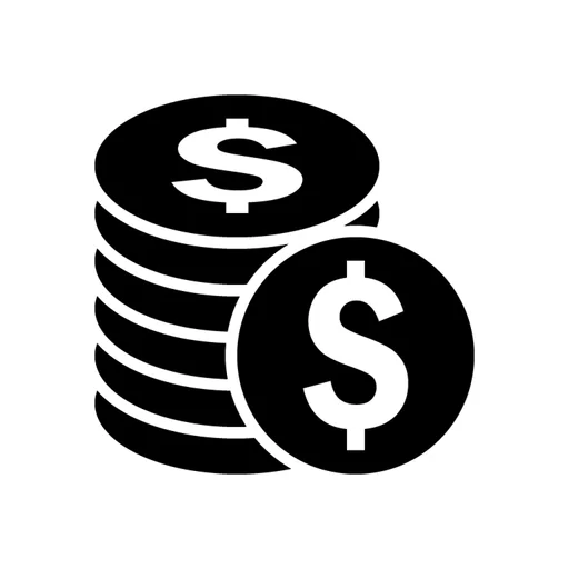 Vegas Odds logo