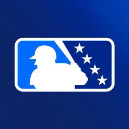 MiLB logo