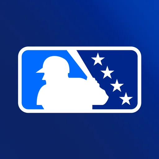 MiLB logo
