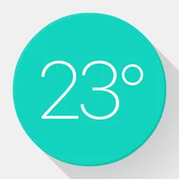 Weather WOW! logo