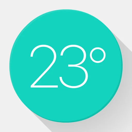 Weather WOW! logo