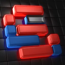 Slydris logo