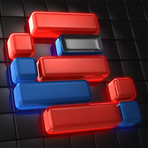 Slydris logo