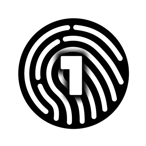 OneLogin Protect logo