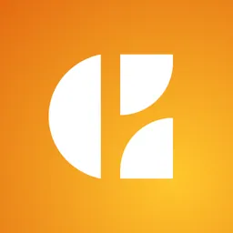 Choice Hotels : Book Hotels logo