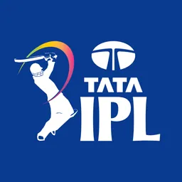 IPL logo