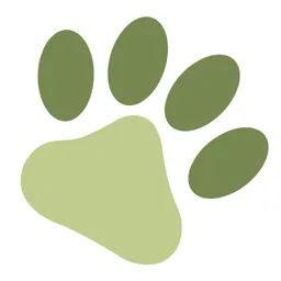 Veterinary Care of Exotic Pets logo