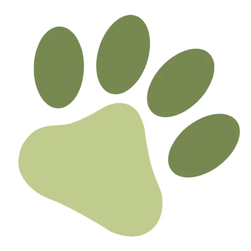Veterinary Care of Exotic Pets logo