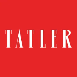 Tatler logo