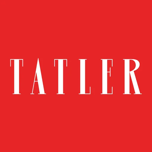 Tatler logo