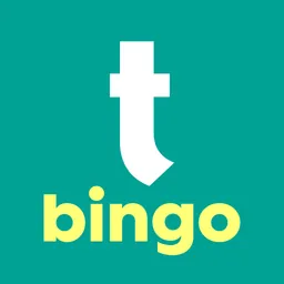 tombola bingo - Bingo Games logo