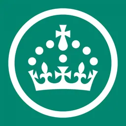 HMRC logo