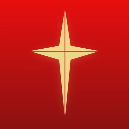 POC Bible (Malayalam) logo