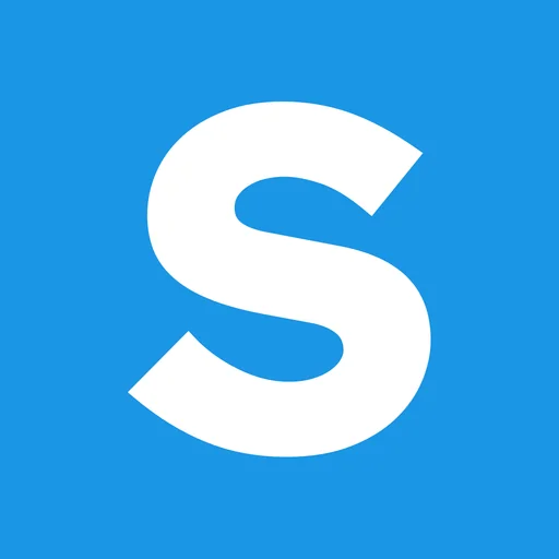 ScoreStream Sports Scores logo