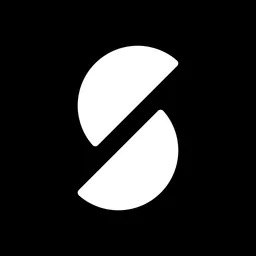 SumUp Business logo