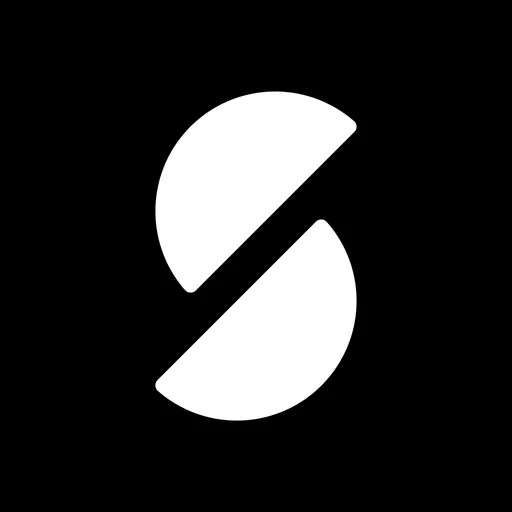 SumUp Business logo