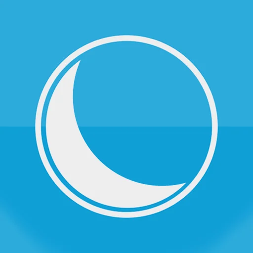 HoraWatch logo