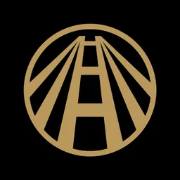 Golden State + Chase Center logo