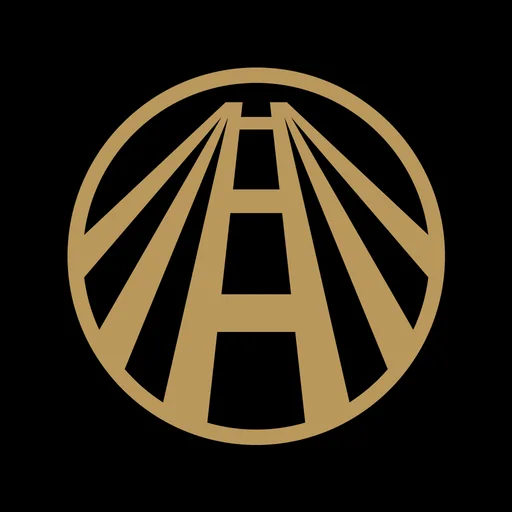 Golden State + Chase Center logo