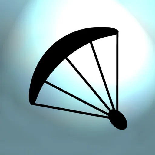 Flyskyhy logo
