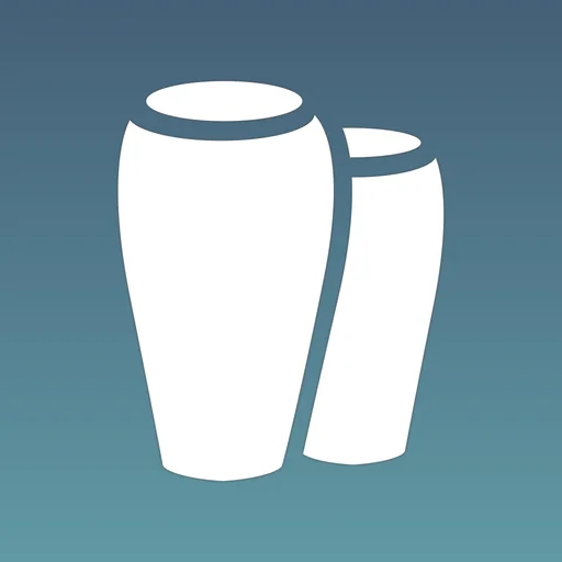 PercussionTutor logo