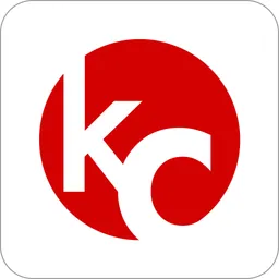 KeepCalling International logo