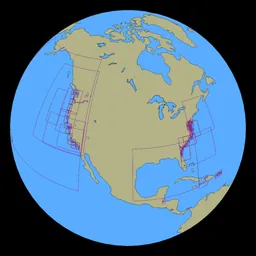 SEAiq USA logo