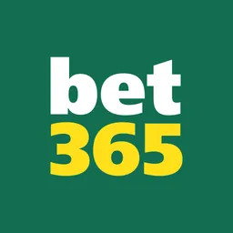 bet365 - Sports Betting logo