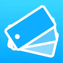 ShowTool Swatch logo