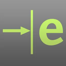 eDrawings logo