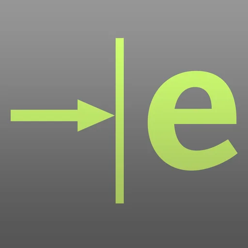 eDrawings logo