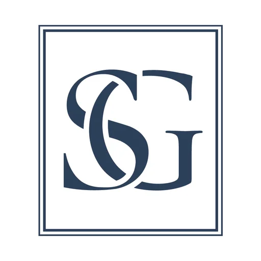 Stanley Gibbons Ltd logo