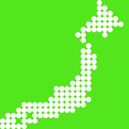 Enjoy Learning Japan Puzzle logo