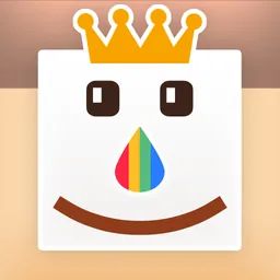 Squaready Pro logo