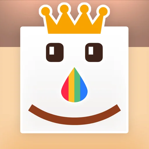 Squaready Pro logo