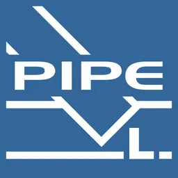 Lateral Pipe Calculator logo