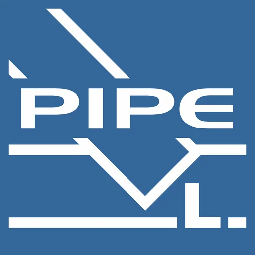 Lateral Pipe Calculator logo