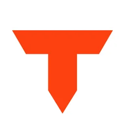 Total files pro logo