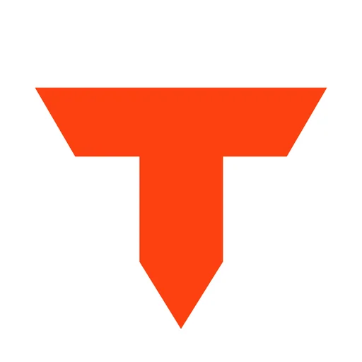 Total files pro logo