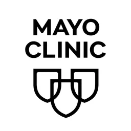 Mayo Clinic logo