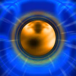 Angels Of Atlantis Oracle Cards logo
