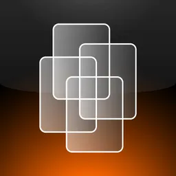 Radiology - Abdomen Dynamic logo