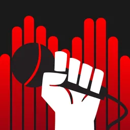 AutoRap: Music Maker by Smule logo
