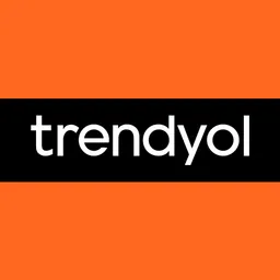 Trendyol: Online Shopping logo