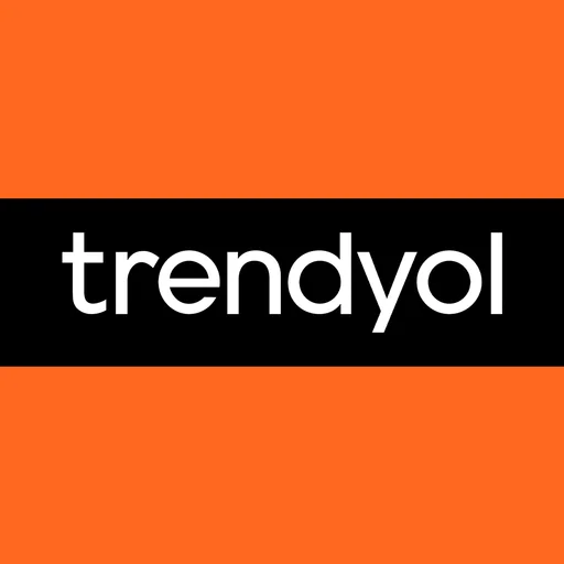 Trendyol: Online Shopping logo