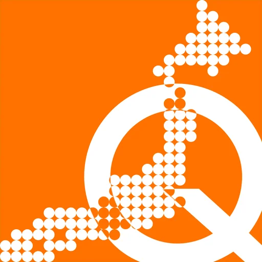 Enjoy Learning Japan Map Quiz logo