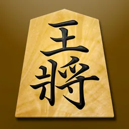 Shogi logo